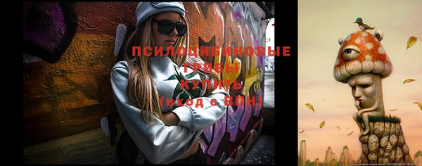ALPHA PVP Балахна